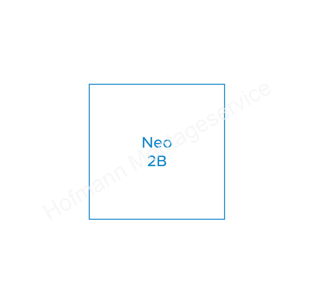 Neo 2B Neo 2B